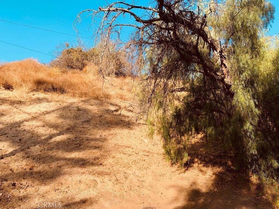 20927 Calimali Road Property Photo 5
