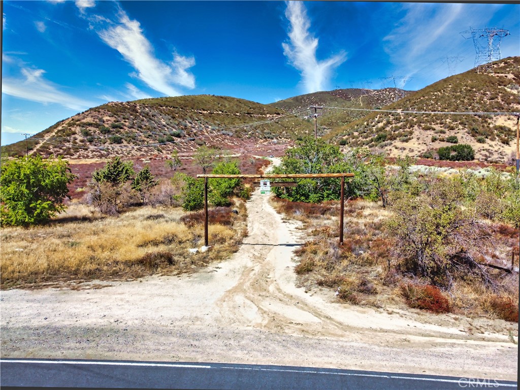 0 Spunky Canyon Road Property Photo 7
