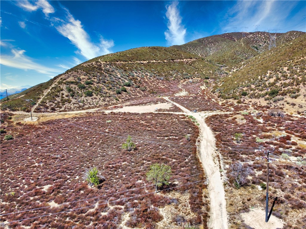 0 Spunky Canyon Road Property Photo 8