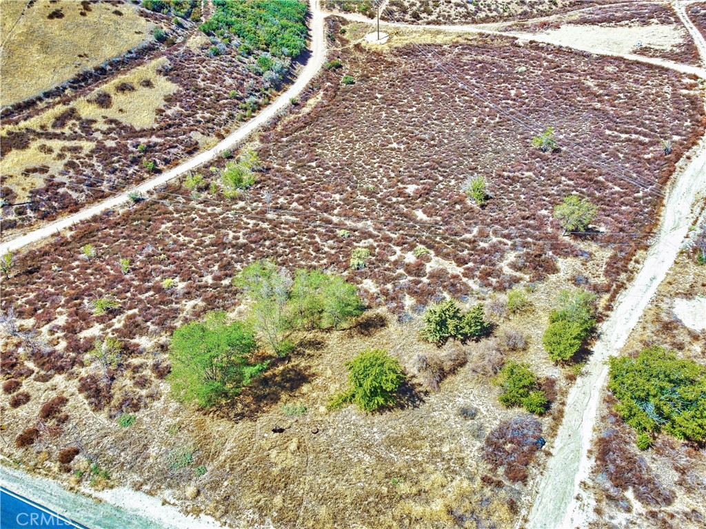 0 Spunky Canyon Road Property Photo 11