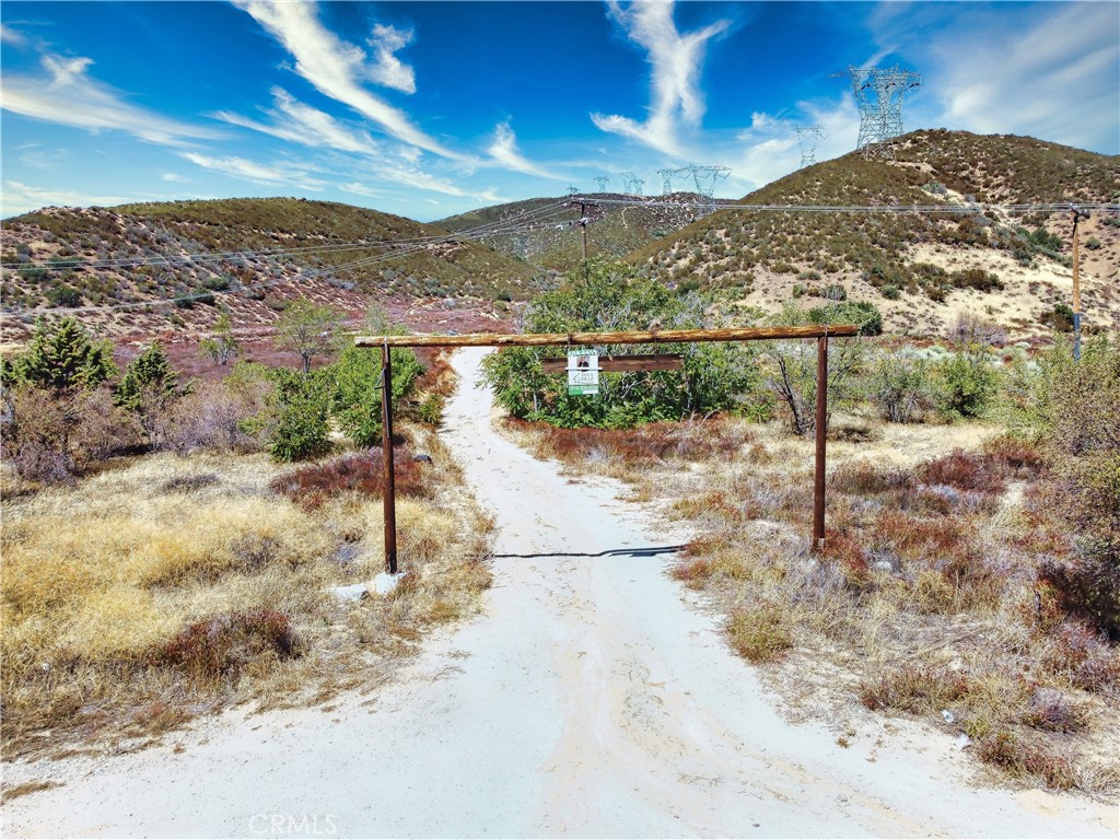 0 Spunky Canyon Road Property Photo 13