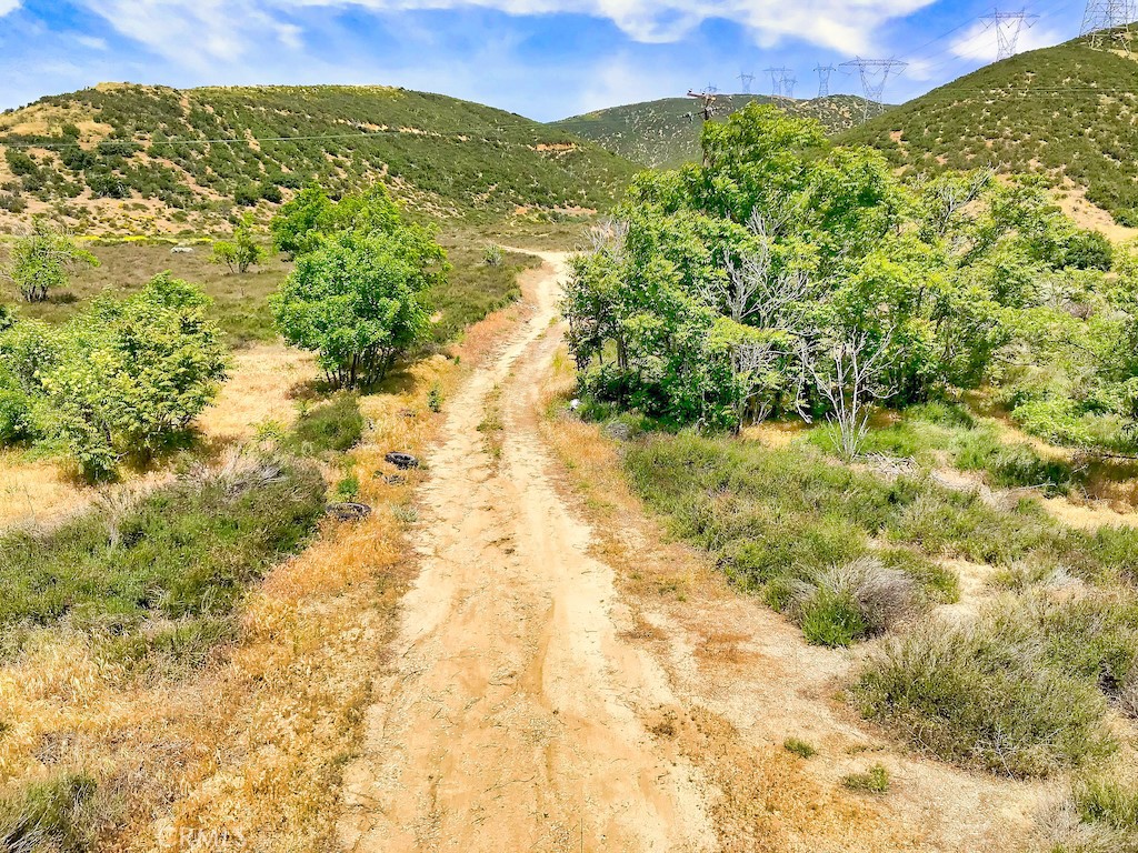 0 Spunky Canyon Road Property Photo 17