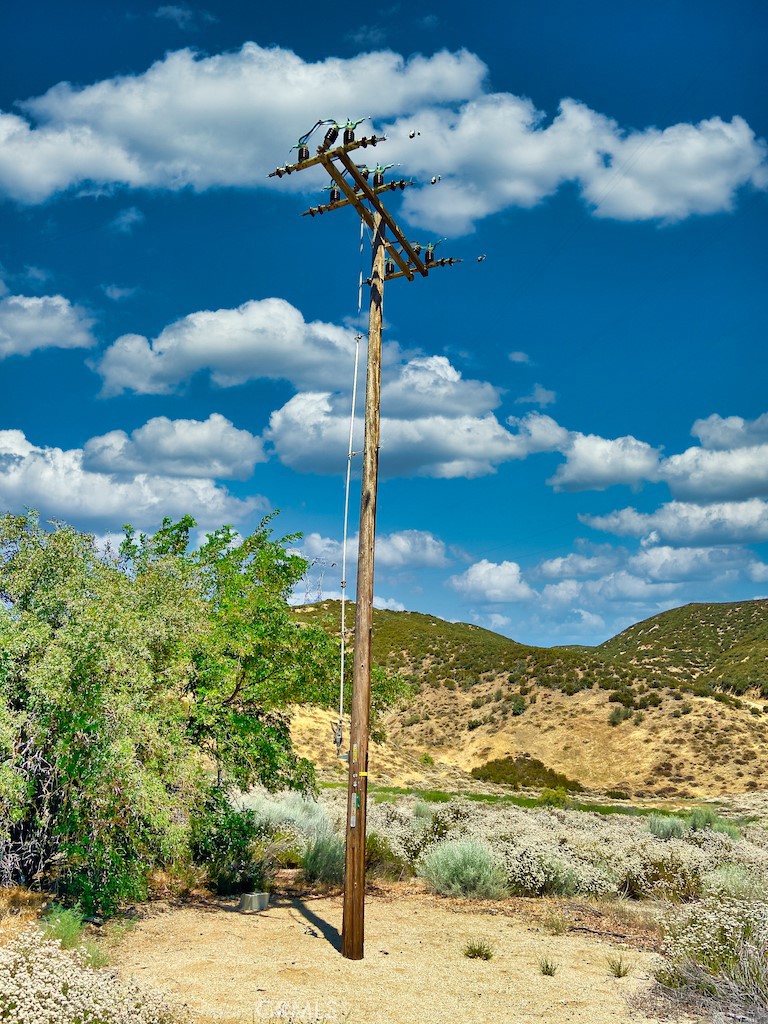 0 Spunky Canyon Road Property Photo 19
