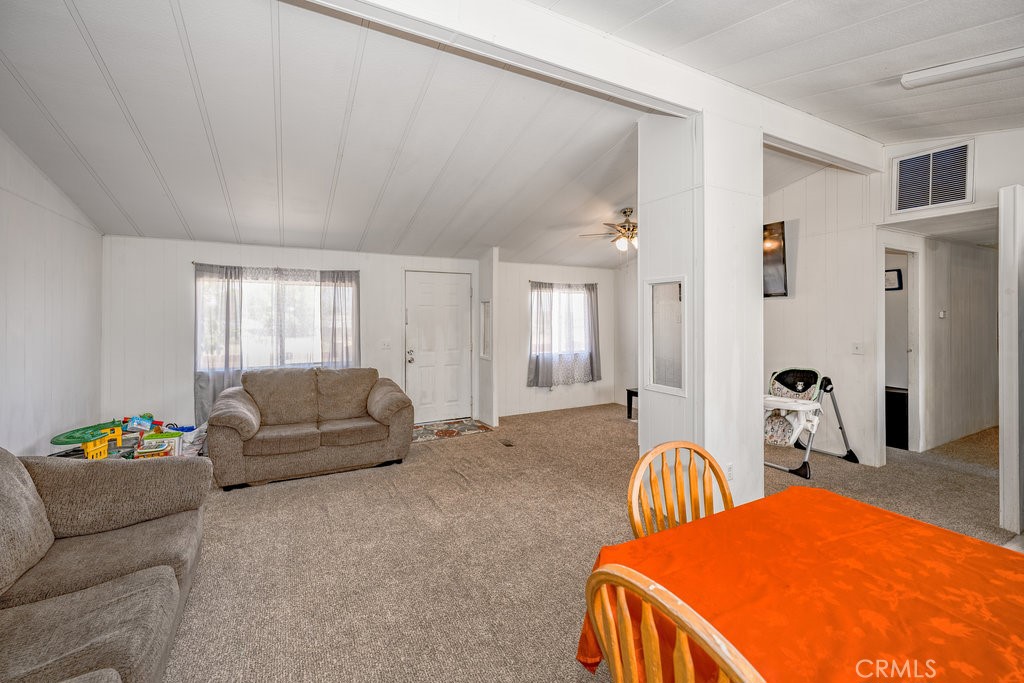 1120 Harold Ash Avenue Property Photo 4