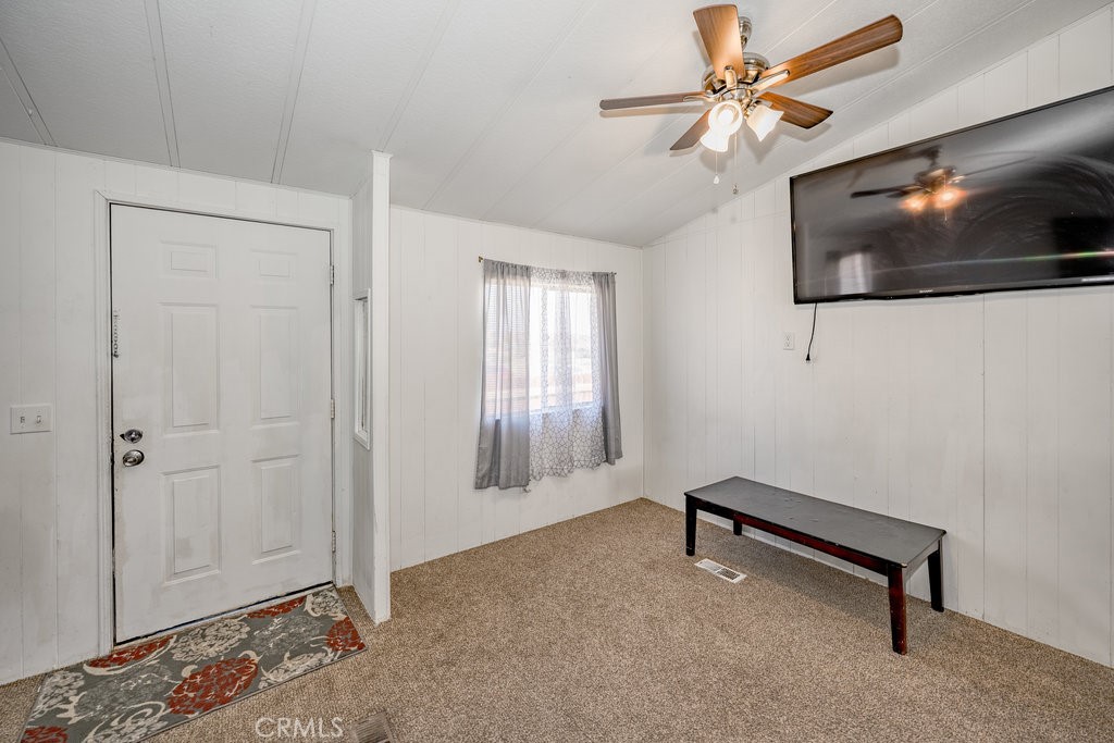 1120 Harold Ash Avenue Property Photo 5