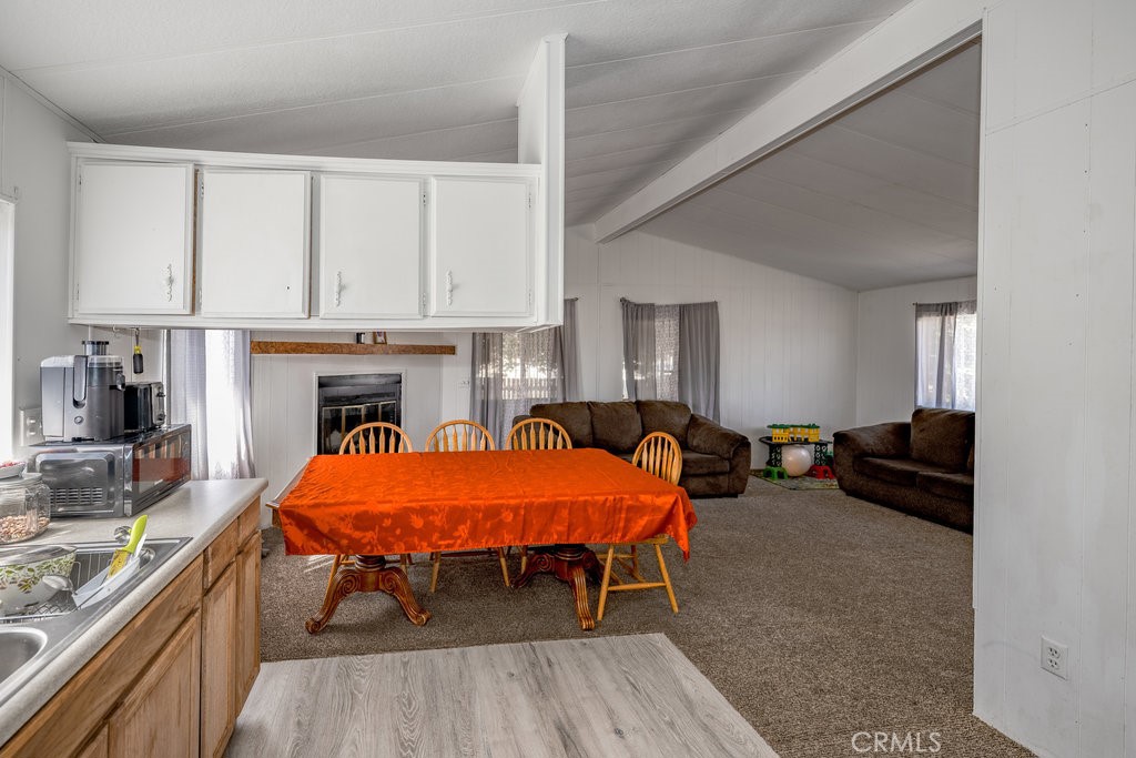 1120 Harold Ash Avenue Property Photo 7