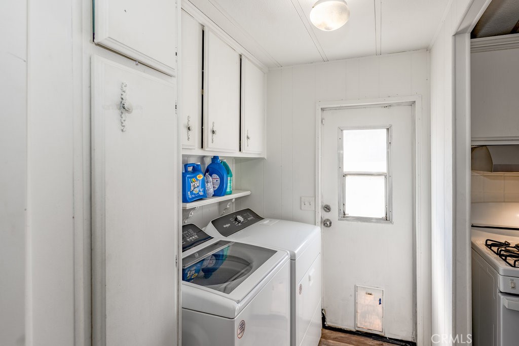 1120 Harold Ash Avenue Property Photo 8