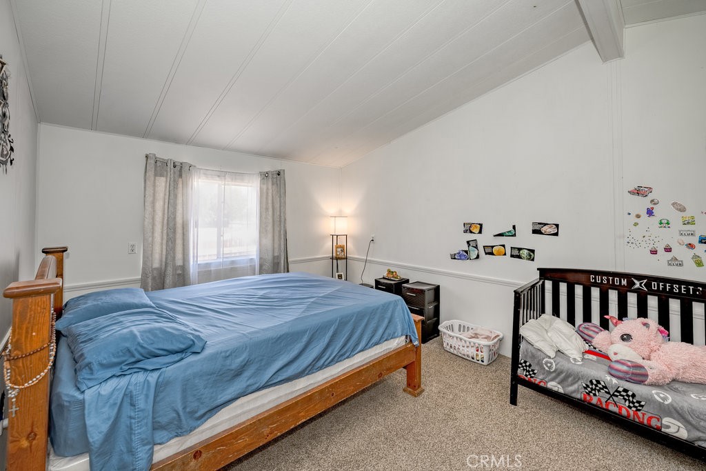 1120 Harold Ash Avenue Property Photo 9