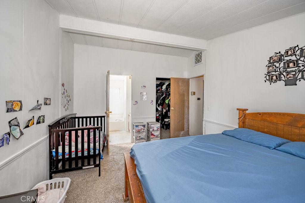 1120 Harold Ash Avenue Property Photo 10