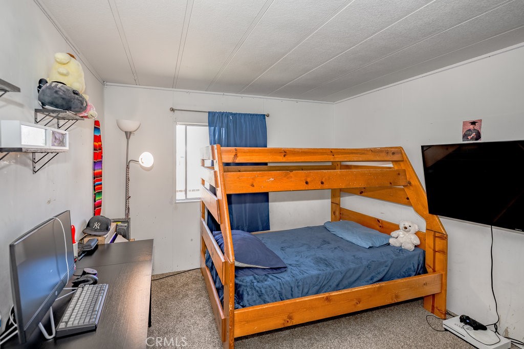 1120 Harold Ash Avenue Property Photo 12