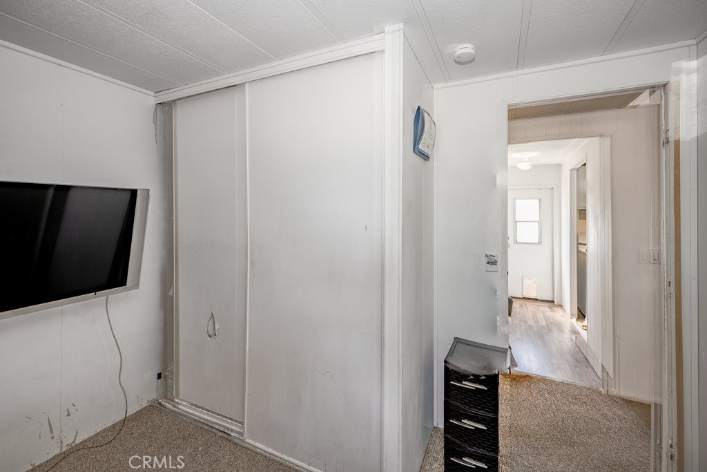 1120 Harold Ash Avenue Property Photo 13