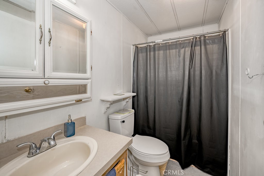 1120 Harold Ash Avenue Property Photo 14