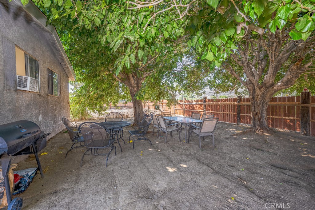 1120 Harold Ash Avenue Property Photo 16