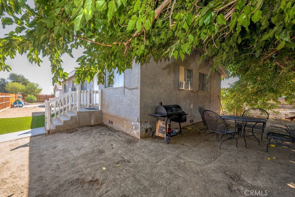 1120 Harold Ash Avenue Property Photo 17