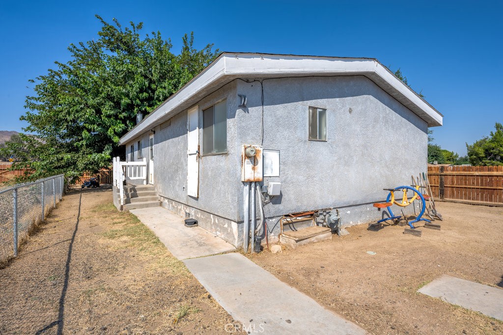 1120 Harold Ash Avenue Property Photo 19
