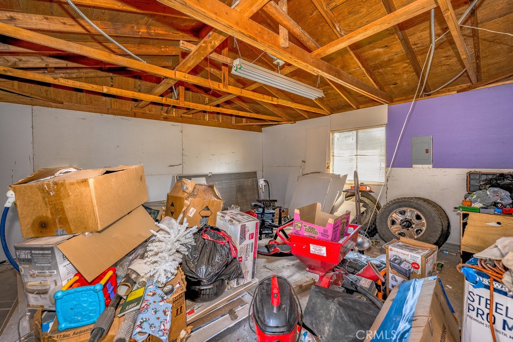 1120 Harold Ash Avenue Property Photo 20