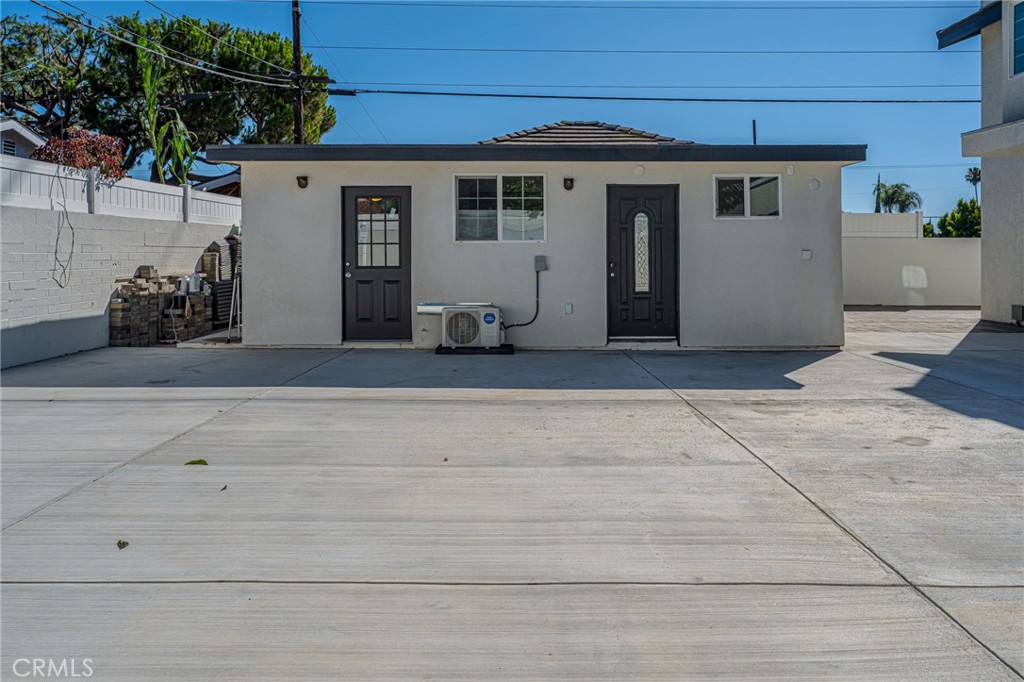 14106 Gruen Street Property Photo 1