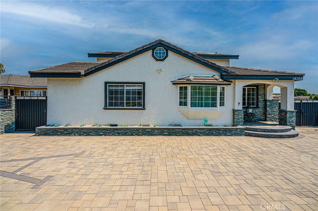 14106 Gruen Street Property Photo 1