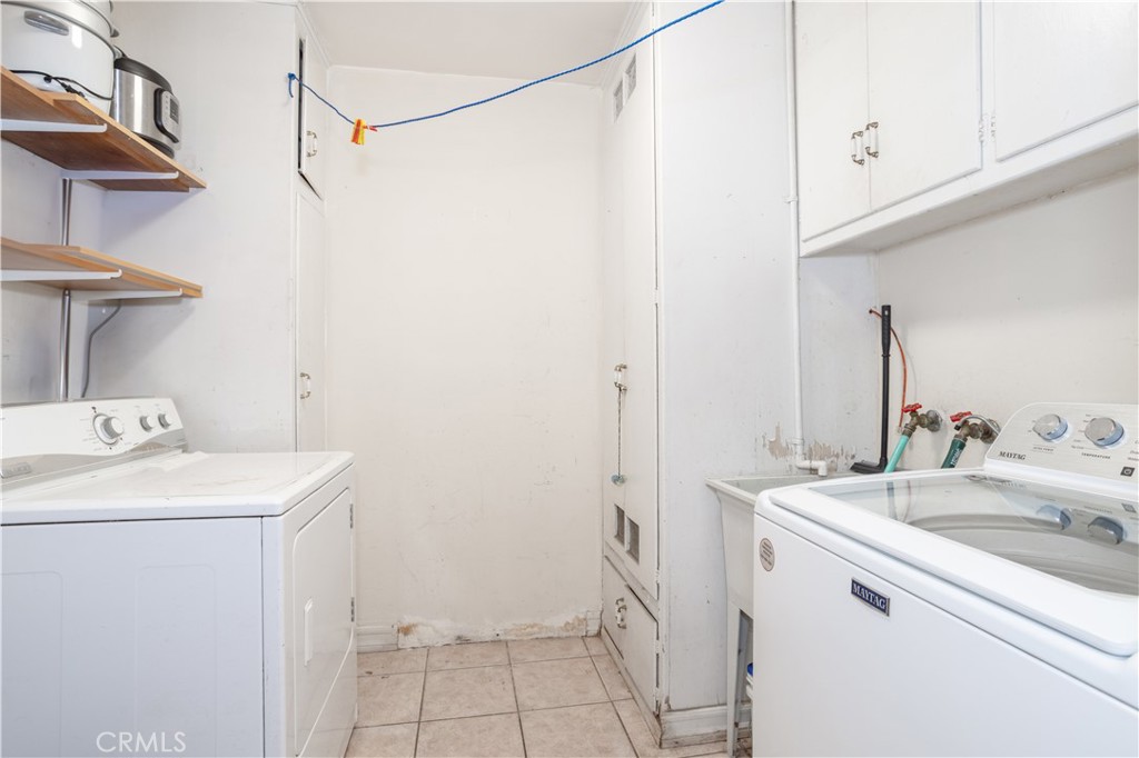 6402 Graves Avenue Property Photo 13