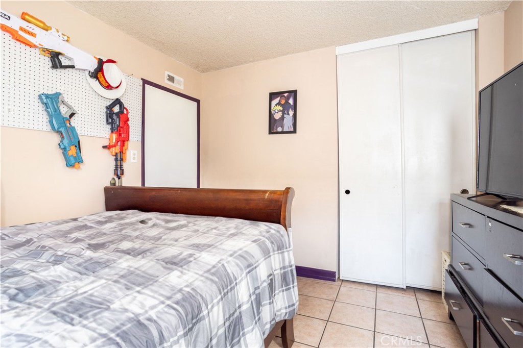 6402 Graves Avenue Property Photo 15