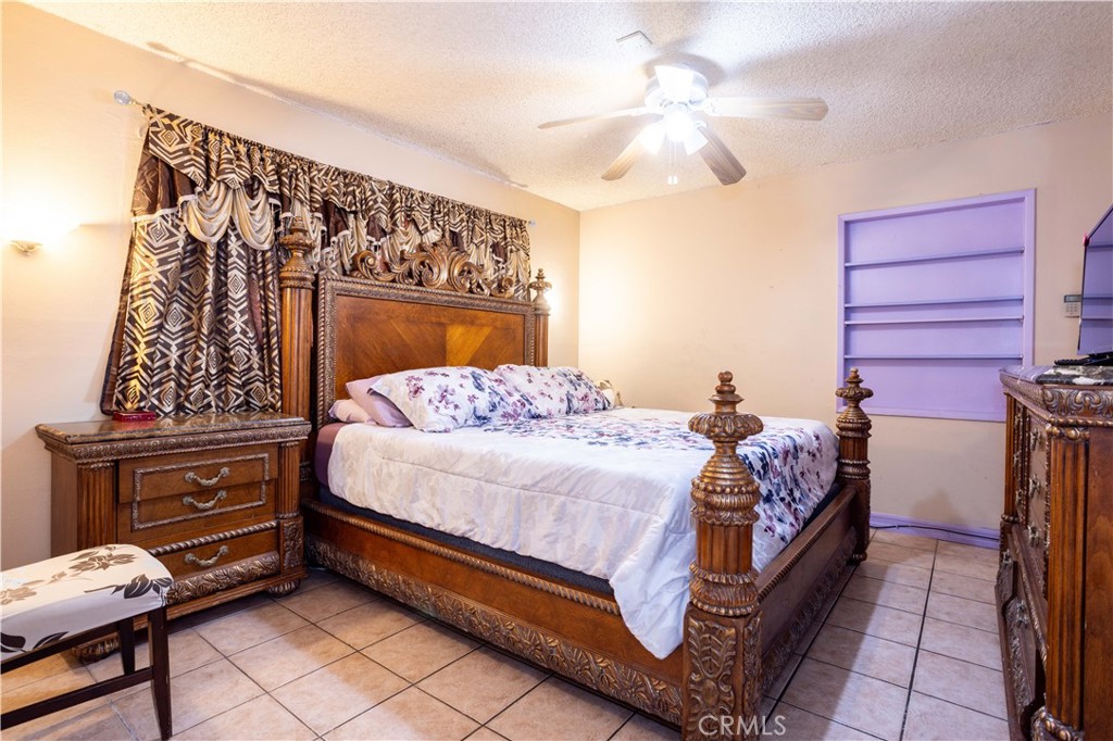 6402 Graves Avenue Property Photo 17