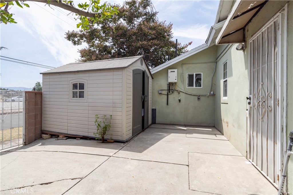 6402 Graves Avenue Property Photo 25