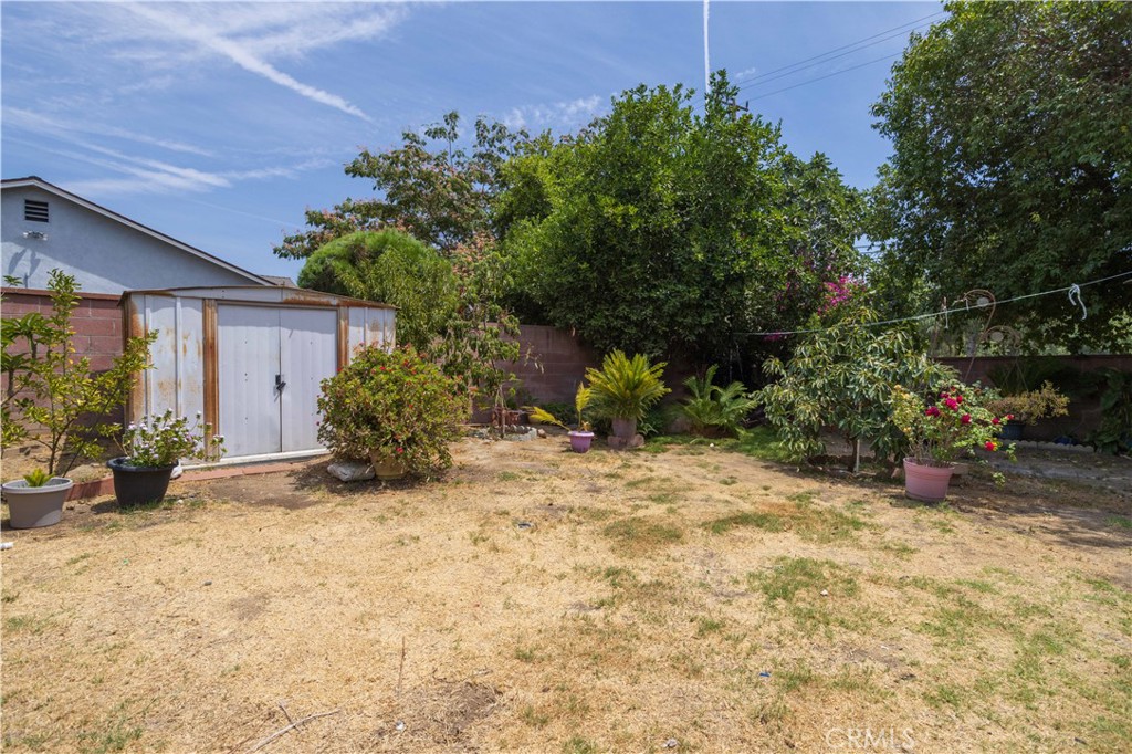 6402 Graves Avenue Property Photo 26