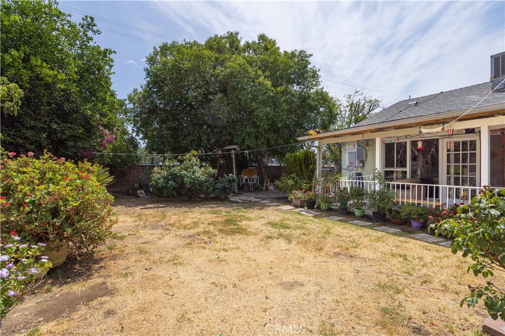 6402 Graves Avenue Property Photo 27