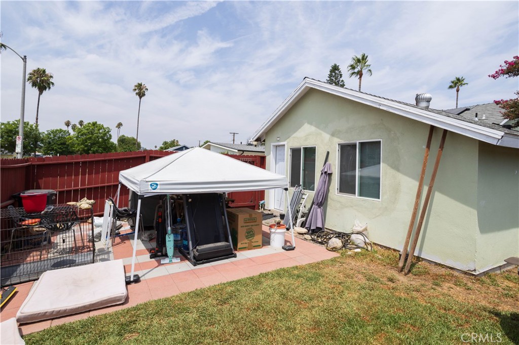 6402 Graves Avenue Property Photo 37