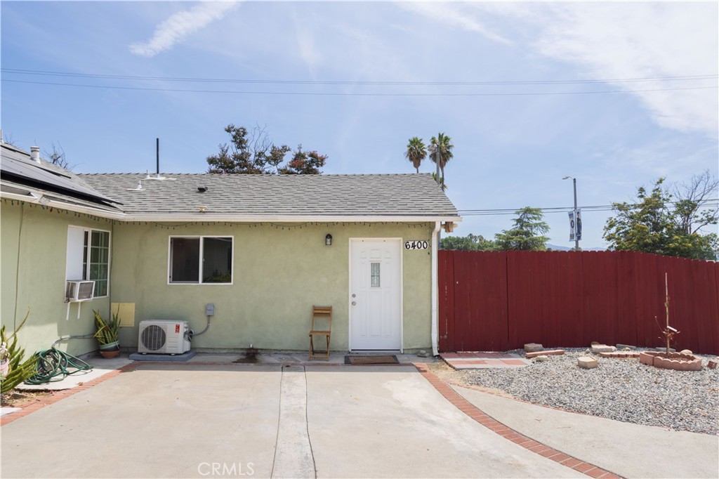 6402 Graves Avenue Property Photo 38