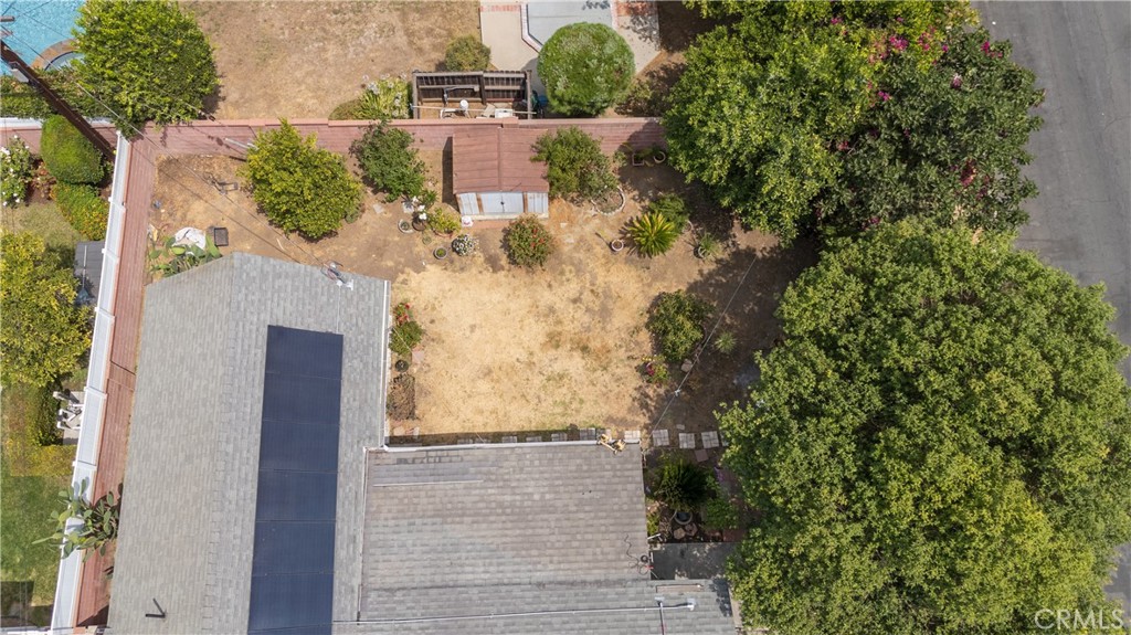 6402 Graves Avenue Property Photo 45
