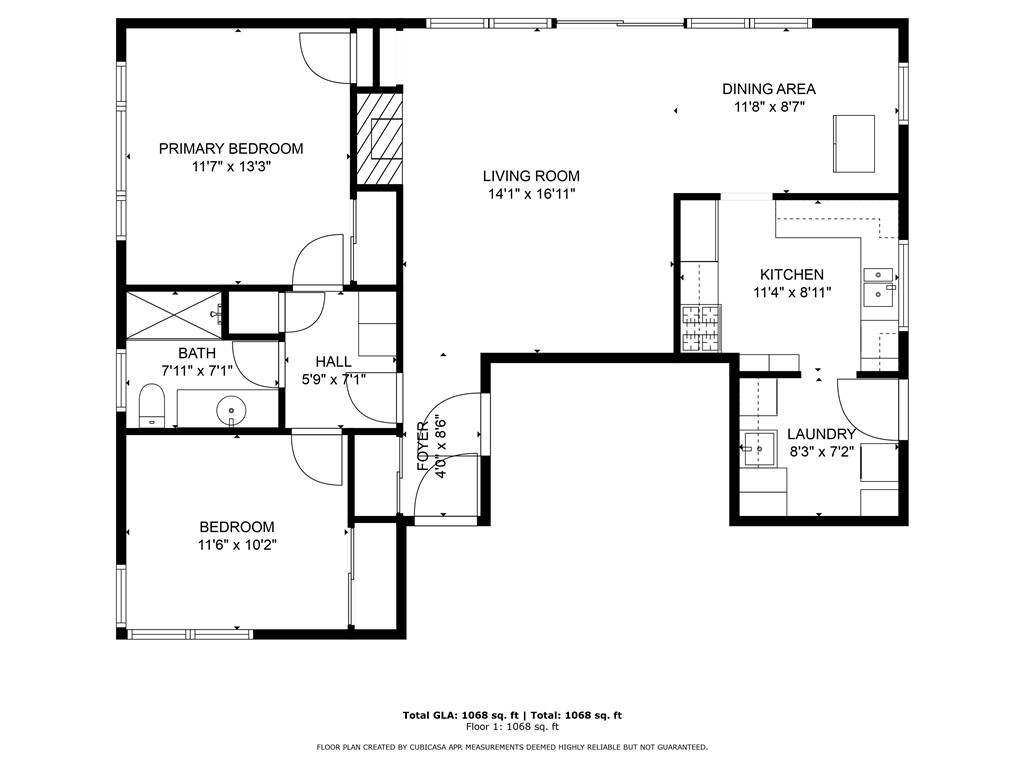 6402 Graves Avenue Property Photo 55