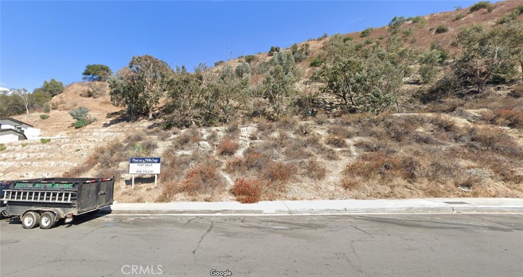 312 Mount Carmel Property Photo 1