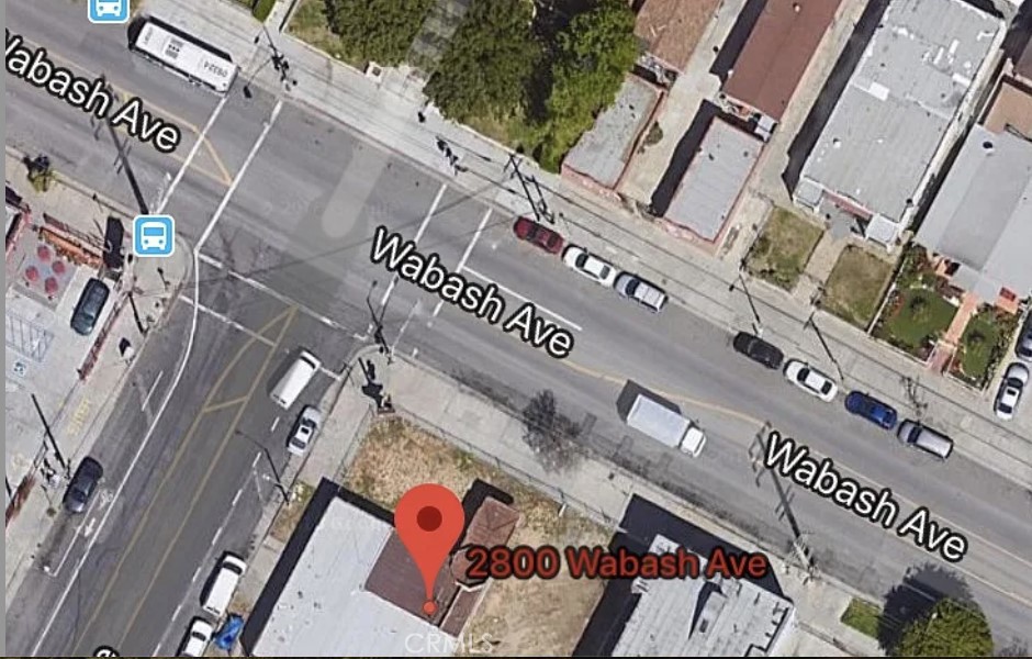 2800 Wabash Avenue Property Photo 2