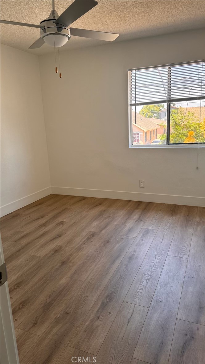 142 W 94th Street Property Photo 4
