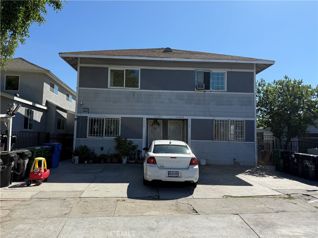 1348 E 23rd Street Property Photo 1