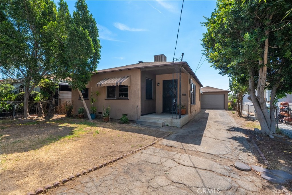 13066 Garber Street Property Photo 1