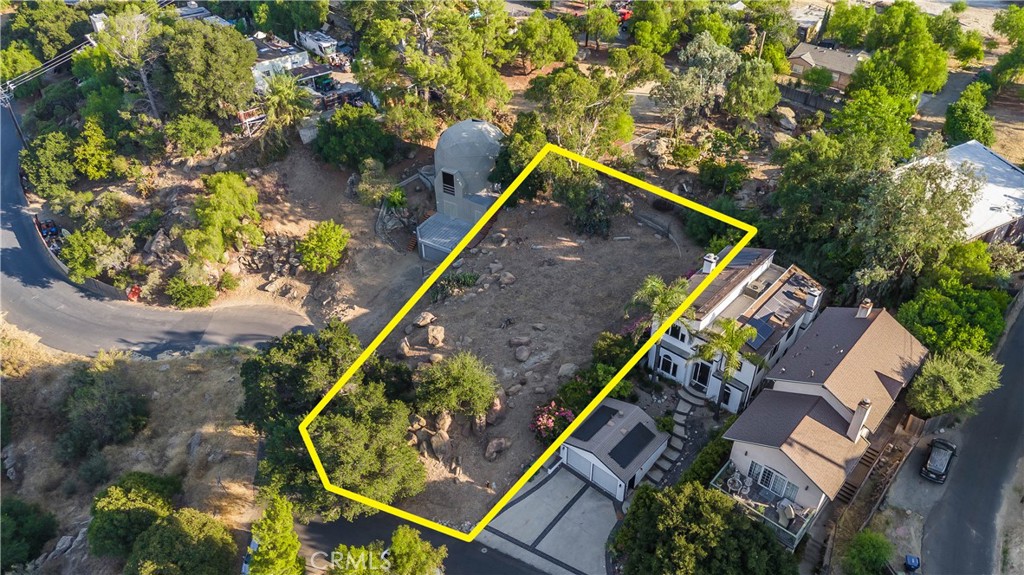 0 Mayan Drive Property Photo 2