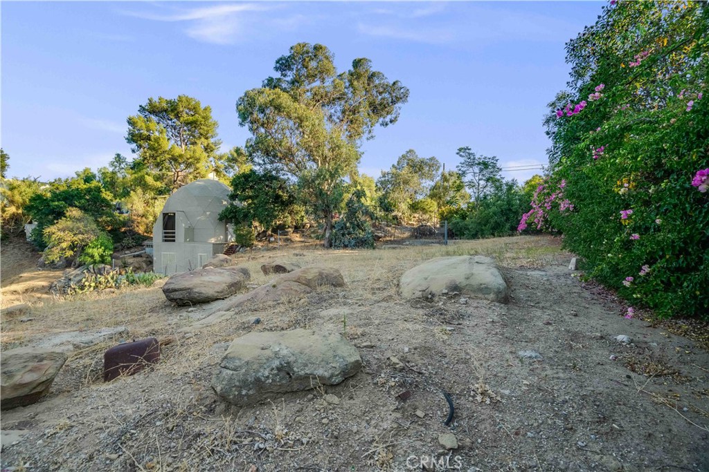 0 Mayan Drive Property Photo 4