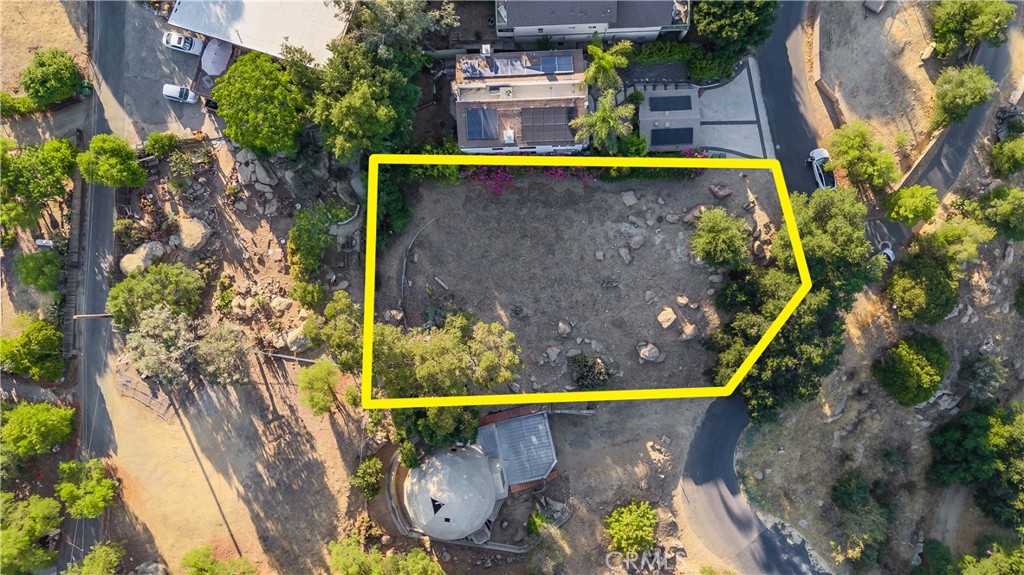0 Mayan Drive Property Photo 12