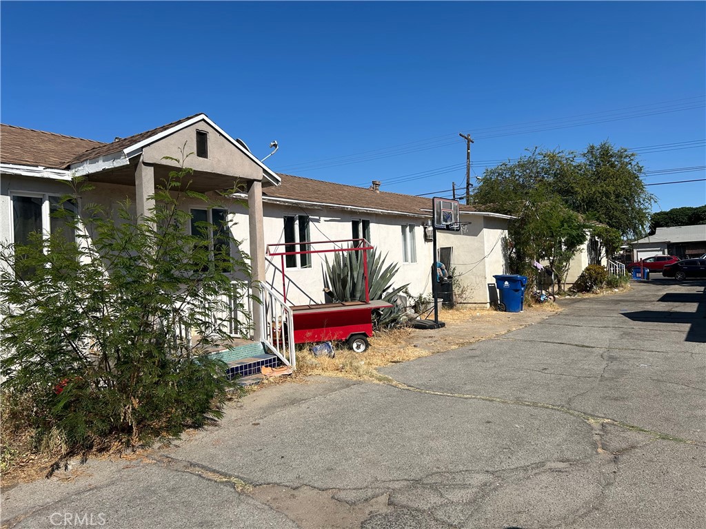 13071 Terra Bella Street 3