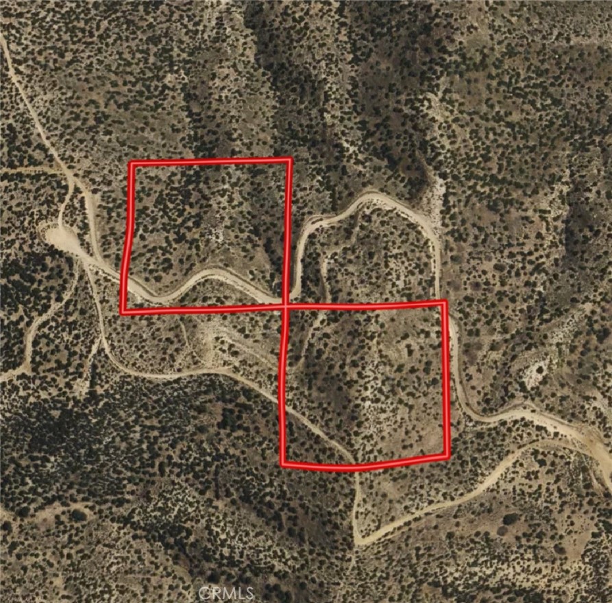 357 Summit Valley Rd Property Photo