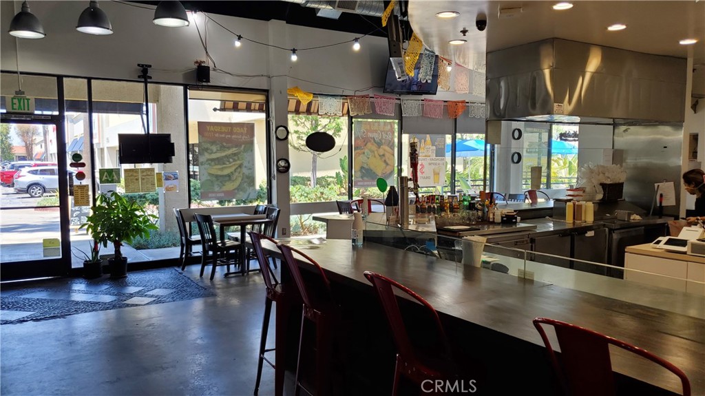 2755 Pacific Coast Hwy Property Photo 37