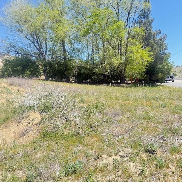 1 Johnson Road Property Photo 1