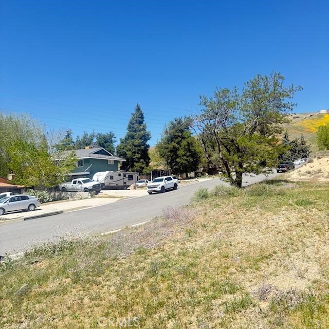 1 Johnson Road Property Photo 2