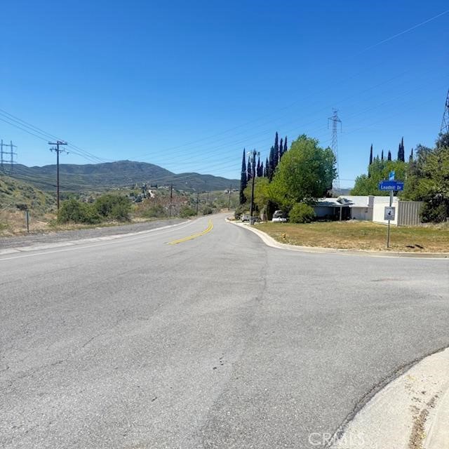 1 Johnson Road Property Photo 6