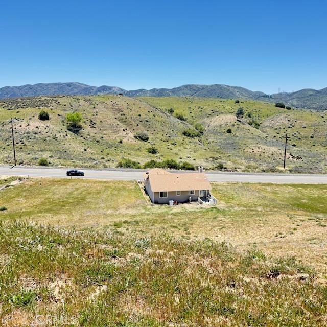 1 Johnson Road Property Photo 8