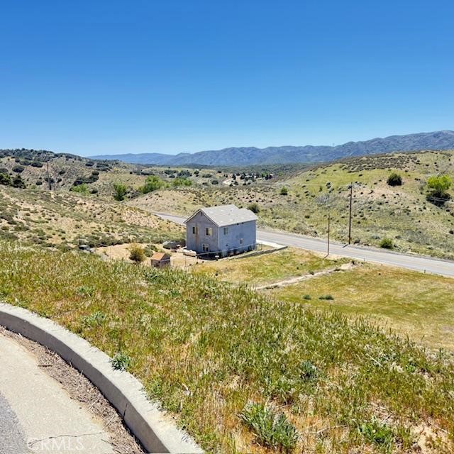 1 Johnson Road Property Photo 9