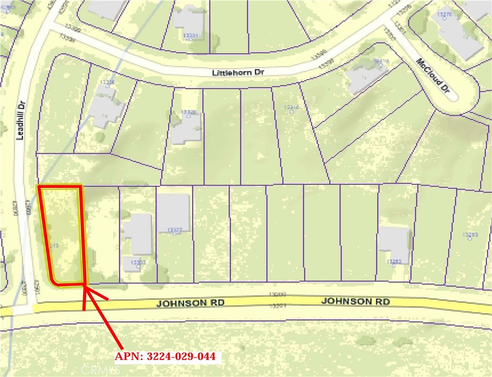 1 Johnson Road Property Photo 12