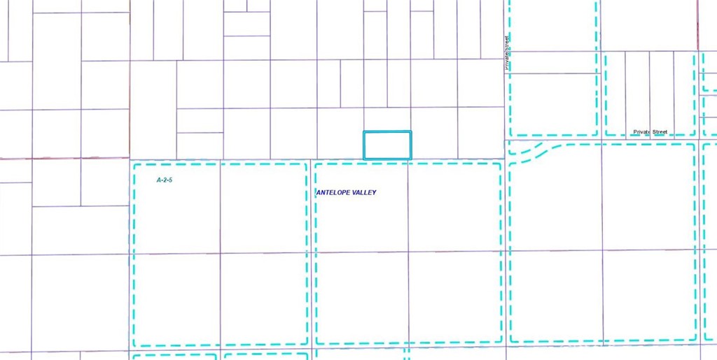 0 E Avenue G-4 Property Photo 10